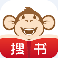 爱游戏app